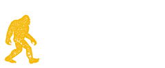 Thing Of The Week