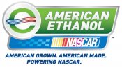 3 Advertising launches national American Ethanol NASCAR TV effort and sweepstakes