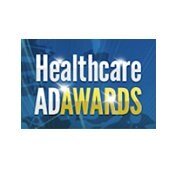 3 Advertising wins five National Healthcare Advertising Awards