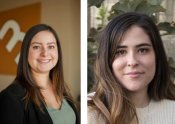 3 Advertising promotes account manager, hires new account coordinator 