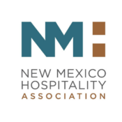 City of Roswell wins NM Hospitality Top Hat Award