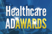 3 Advertising wins four National Healthcare Advertising Awards
